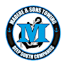 Deep South Fabrication, LLC