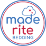 Made Rite Bedding Co