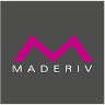 Muebles Maderiv