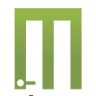 Madermac
