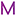 Maderna