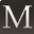 Madero
