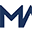 Madero Accountancy Practice, PC