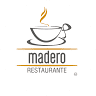 Madero Restaurante