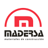 Madersa