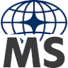 Mader Southeast