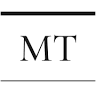 Maderterraneo sl