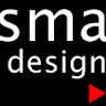 Simon Morris Associates | Exhibition designers - Museum design consultants