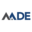 M.A.D.E. Srl