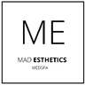 MAD Esthetics