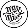 Made to Move