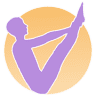 Made to Move Pilates
