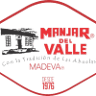 Manjar Del Valle