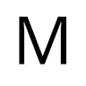 Madexperten