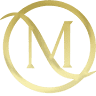 Madez Lounge