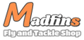 Madfins
