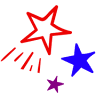 MAD Fireworks