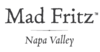 Mad Fritz Brewery Tap Room