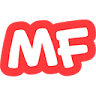 MadFun Ltd