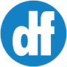 DF Legal LLP inc Madge Lloyd & Gibson Solicitors