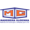 Madeireira Glorinha Materiais de Construção