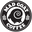 Mad Goat Coffee