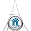 Mon Agent du Grand Paris : Agence immobilière Saclay - Essonne 91