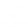 Madgwick Carriage Masters