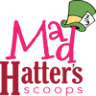 Mad Hatter's Scoops