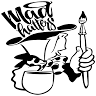 Mad Hatters Pottery Painting Cafe
