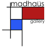 Madhaus Gallery