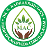 Madhava Ayurveda Chikitsalayam