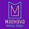 Madhava Rental Mobil