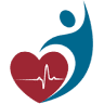 Madhavbaug Clinic Ratlam