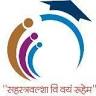 Madhav college barmer