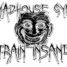 MadHouse Gym