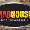 Madhouse Sports Bar & Grill