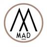 Mad Hukuk | Management Adviser Law Firm