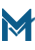 Madhura Associates