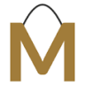 Madhura Bags