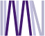 Sudamo Impex Pvt Ltd