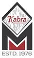 Madhusudan Marble Supplier