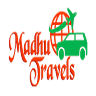 Madhu Tours and Travels