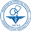 Madhyapur Hospital