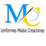 Uniformes Madia Creaciones