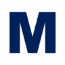 USED ​​MADIAUTOS MORATO