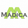 Madica