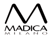 Madica