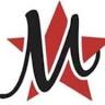 Madill Performing Arts Center