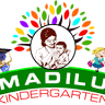 Madilu kindergarten and daycare